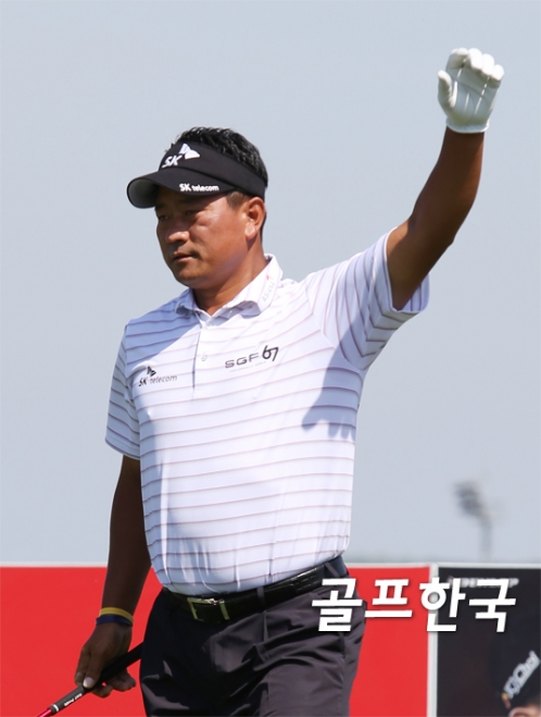 명인텔레콤 이미지