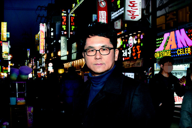 나쁘고 추한 사람은 없다, 나쁘고 추한 상황이 있을 뿐 - 한겨레