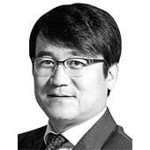 [경제 view&] 불확실성의 시대, 위태로운 남북 긴장고조 - 중앙일보