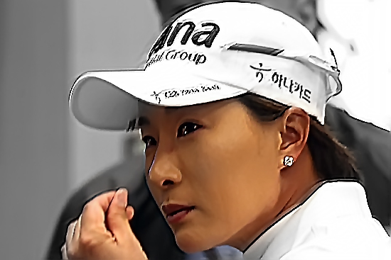 하나매니아주 이미지