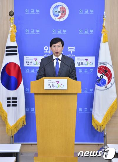 아시아검정공사 이미지