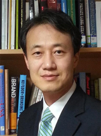 최우수모바일 이미지