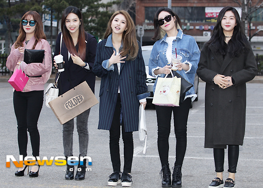 피에스타 이미지