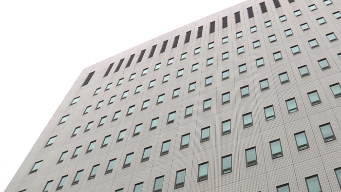 초등생 제자 동물 비유·성추행한 교사 구속 기소 - 연합뉴스TV