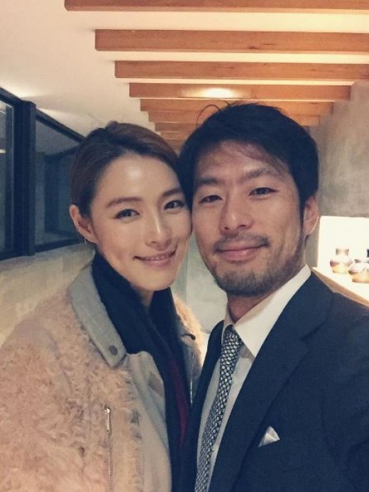 가희 이미지