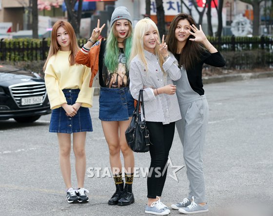 포텐 이미지