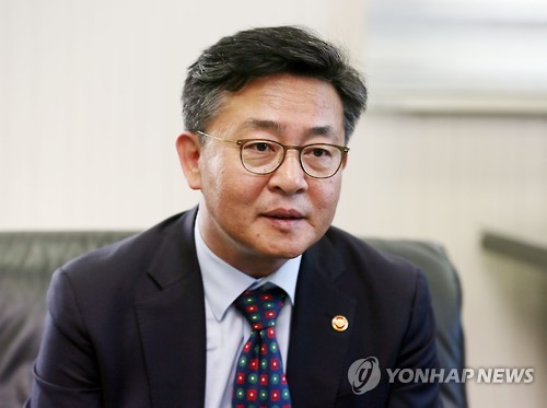 홍용표