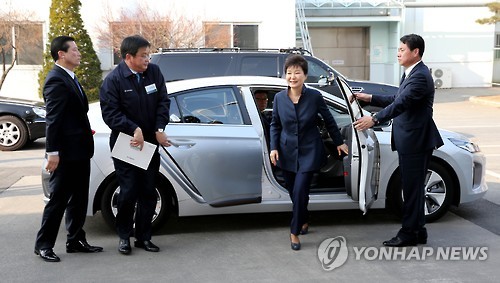 현대전기 이미지