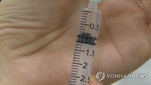 파스퇴르세종 이미지