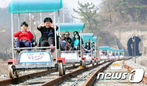 꿈앤카페전주 이미지
