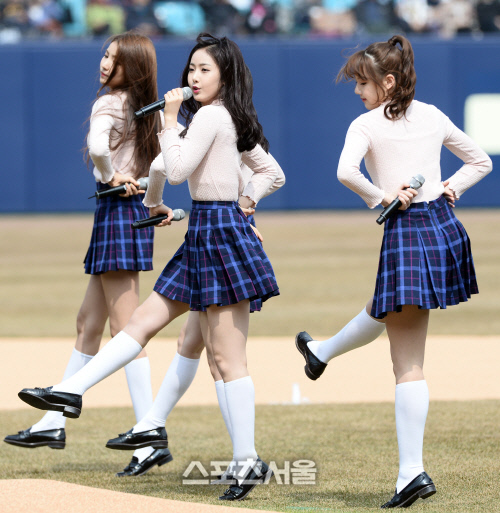 예린 이미지