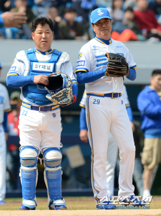 삼성**** 이미지