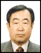 위인크 이미지