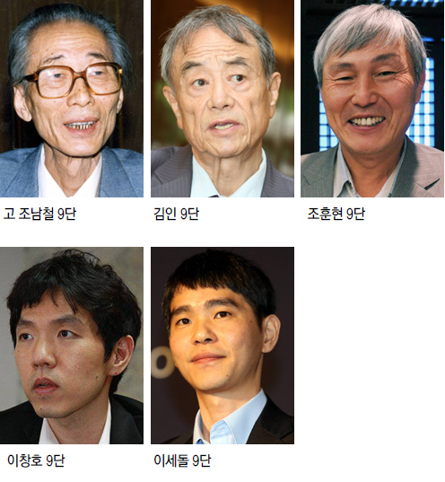 현대건재 이미지