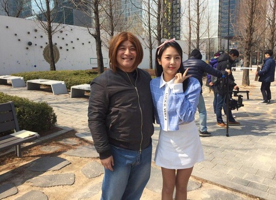 다정 이미지