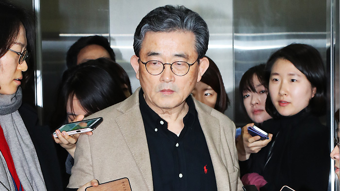 이한구
