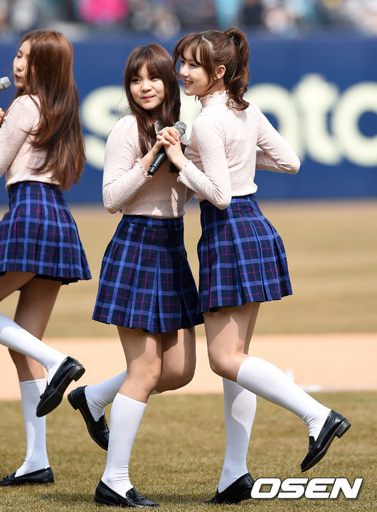 예린 이미지
