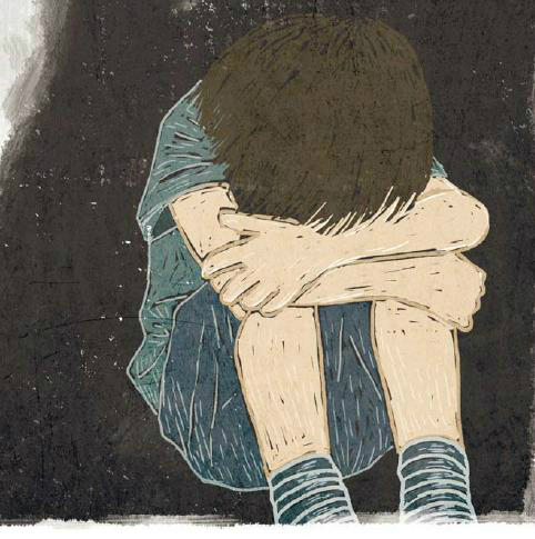 '출생미신고' 영유아, 아동학대 '사각지대' 부상 - 세계일보
