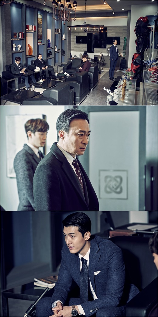 기억 이미지