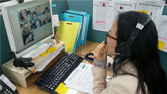 영상 이미지