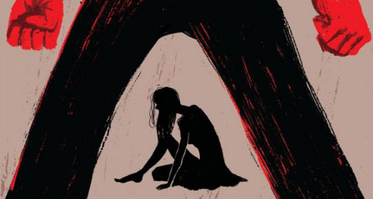 갈수록 심각해지는 '데이트 폭력'..여성 절반이 피해 겸험 - 조선일보