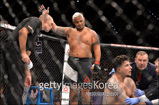 (주)훅엔터테인먼트 이미지