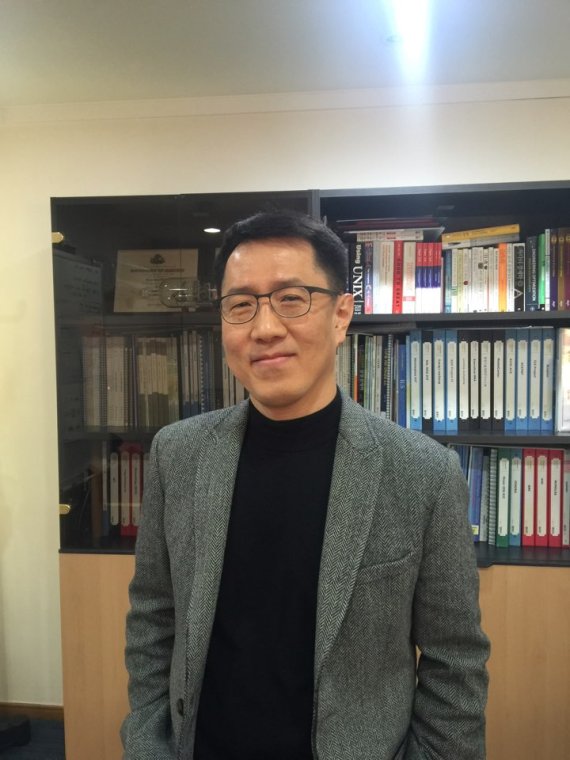 원일사 이미지