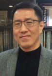 원일사 이미지