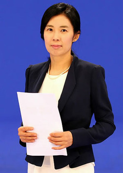 더민주 '비례 1번' 박경미, 제자 논문 베껴 학술지 게재 전력 - 한겨레