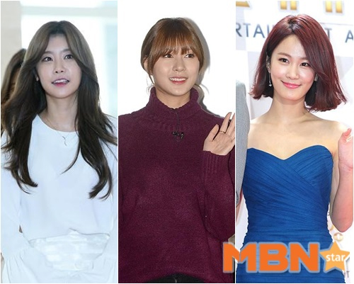 에이피크스포츠 이미지