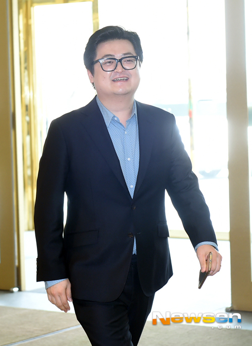 태양여관 이미지