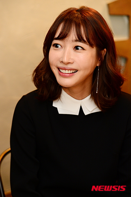 달인의꿈 이미지