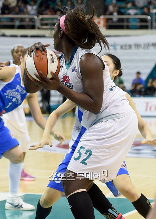 리 이미지