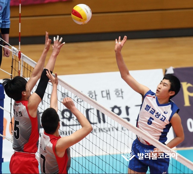 주승현 이미지