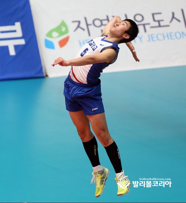 주승현 이미지