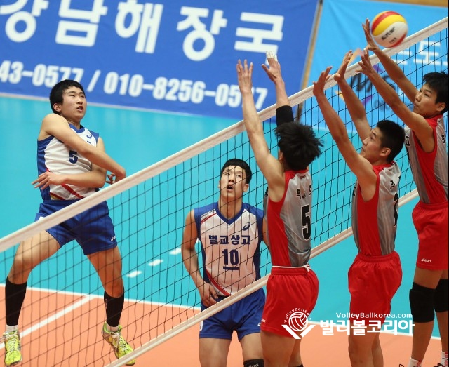 주승현 이미지