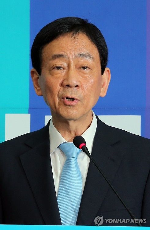 진영슈퍼 이미지