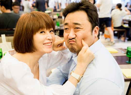 헤어화 이미지