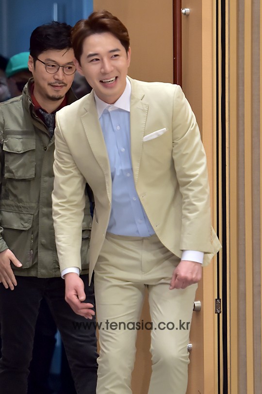 붐 이미지