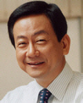 진영회관 이미지