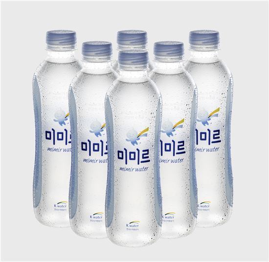 미미르 이미지