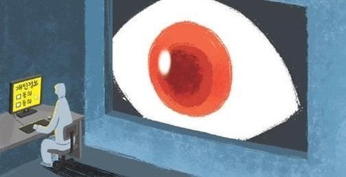 [단독] '수사기관 개인정보 제공사실' 개념없는 알뜰폰 업체들 - 조선비즈