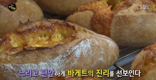 빵고집 이미지
