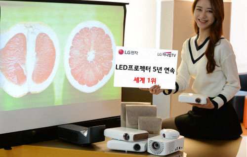 빔 이미지