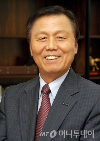 수수무역 이미지