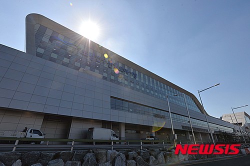 메인수산 이미지