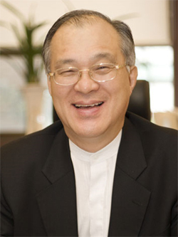 푸르메재단 이미지