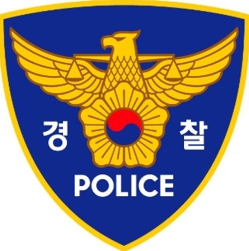 '암매장 安양' 친모, 타살 아닌 자살 - 헤럴드경제