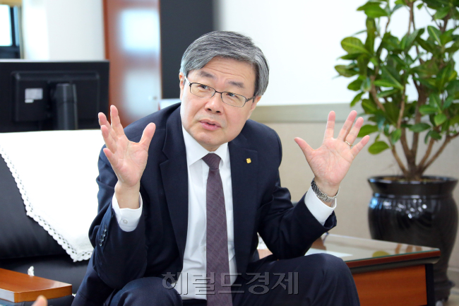 바른의료재단바른병원 이미지