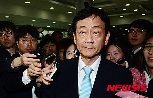 진영회관 이미지
